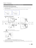 Samsung T23B350EW
