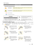 Samsung T23B350EW