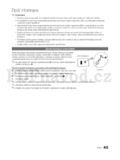 Samsung T23B350EW