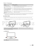 Samsung T23B350EW
