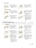 Samsung T23B350EW