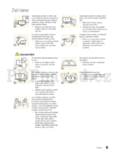 Samsung T23B350EW