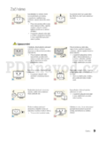 Samsung T23B350EW