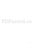 Daitsu ADDH–10