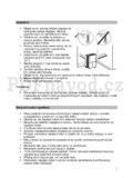 Daitsu ADDH–10