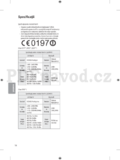 LG 49UF8557