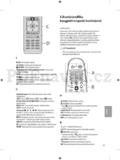 LG 49UF8557