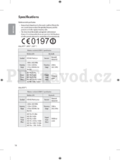 LG 49UF8557