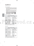 LG 49UF8557