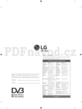 LG 49UF8557