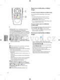 LG 49UF8557