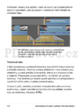 Pinacle Studio 18