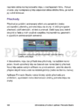 Pinacle Studio 18