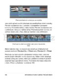 Pinacle Studio 18