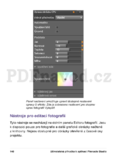 Pinacle Studio 18