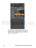 Pinacle Studio 18