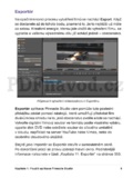Pinacle Studio 18