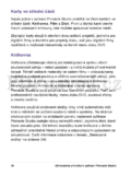 Pinacle Studio 18