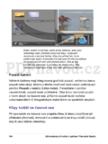 Pinacle Studio 18