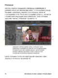 Pinacle Studio 18