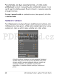 Pinacle Studio 18