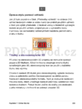 Pinacle Studio 18