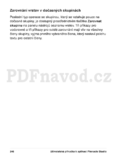 Pinacle Studio 18