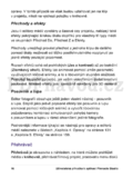 Pinacle Studio 18