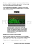 Pinacle Studio 18