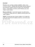 Pinacle Studio 18