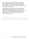 Pinacle Studio 18