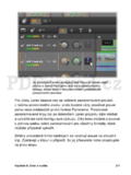Pinacle Studio 18