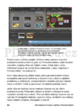Pinacle Studio 18