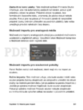 Pinacle Studio 18