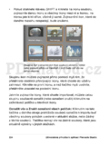 Pinacle Studio 18