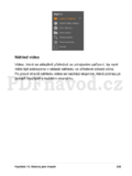 Pinacle Studio 18