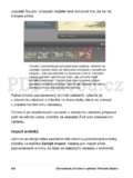 Pinacle Studio 18