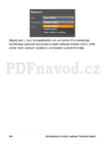 Pinacle Studio 18