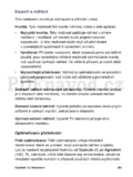 Pinacle Studio 18
