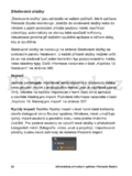 Pinacle Studio 18