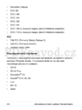 Pinacle Studio 18