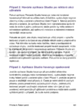Pinacle Studio 18