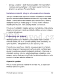 Pinacle Studio 18