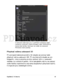 Pinacle Studio 18