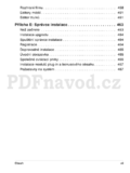 Pinacle Studio 18