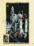 LEGO The Lord of the Rings 9470