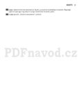 Philips HD 2386/20