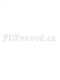 Philips HD 2386/20