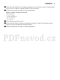 Philips HD 2386/20