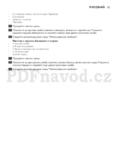 Philips HD 2386/20